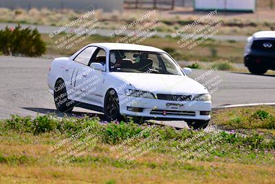 media/Mar-16-2024-Speed Ventures (Sat) [[b18ee68d62]]/Purple Group/Session 1/Turn 13/